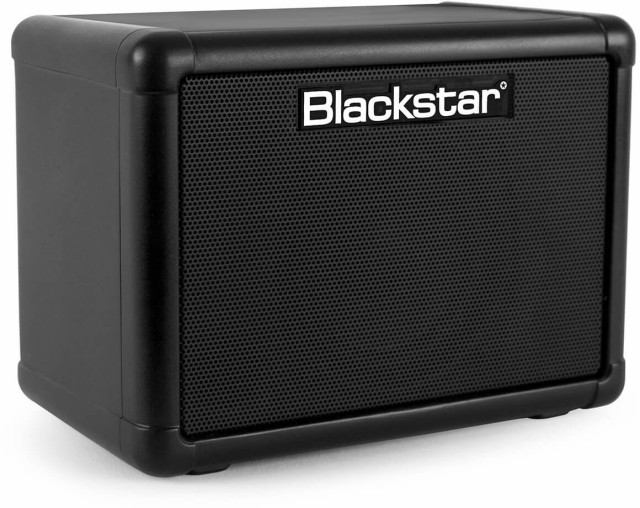 Blackstar FLY 103 EXTENSION CAB