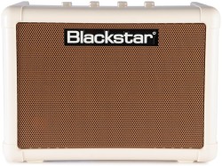 Blackstar FLY 3 ACOUSTIC