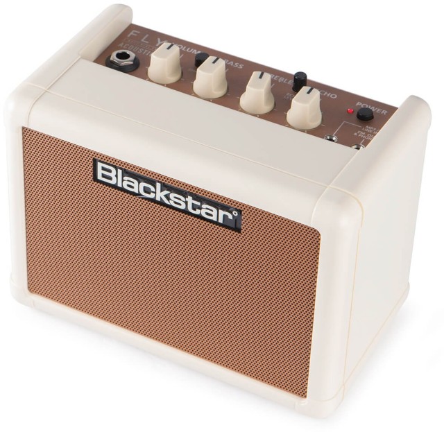 Blackstar FLY 3 ACOUSTIC