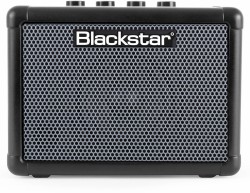 Blackstar FLY 3 BASS