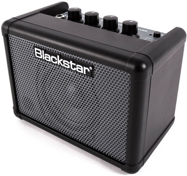 Blackstar FLY 3 BASS