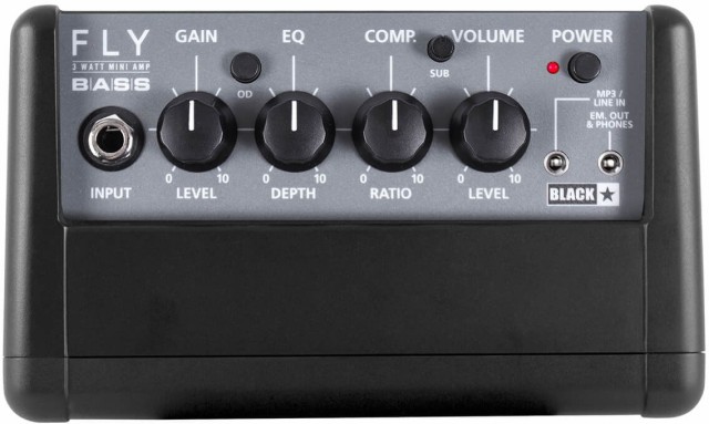 Blackstar FLY 3 BASS