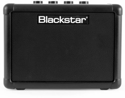 Blackstar FLY 3 BLACK