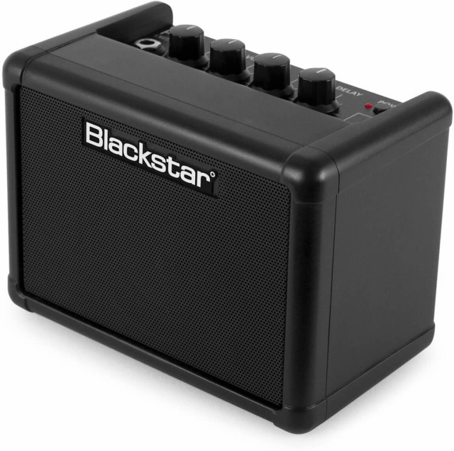 Blackstar FLY 3 BLACK