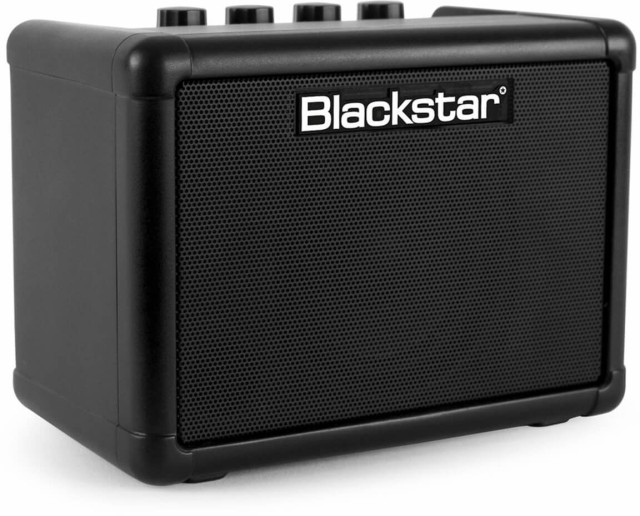 Blackstar FLY 3 BLACK