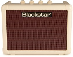 Blackstar FLY 3 VINTAGE