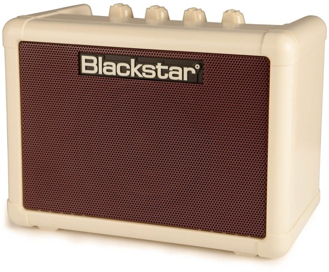 Blackstar FLY 3 VINTAGE