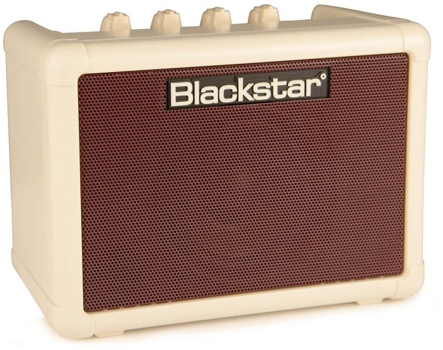 Blackstar FLY 3 VINTAGE