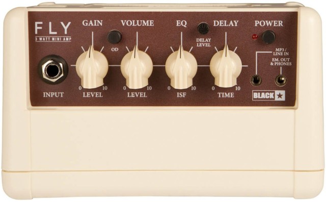 Blackstar FLY 3 VINTAGE