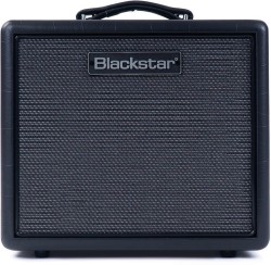 Blackstar HT-1R MKIII