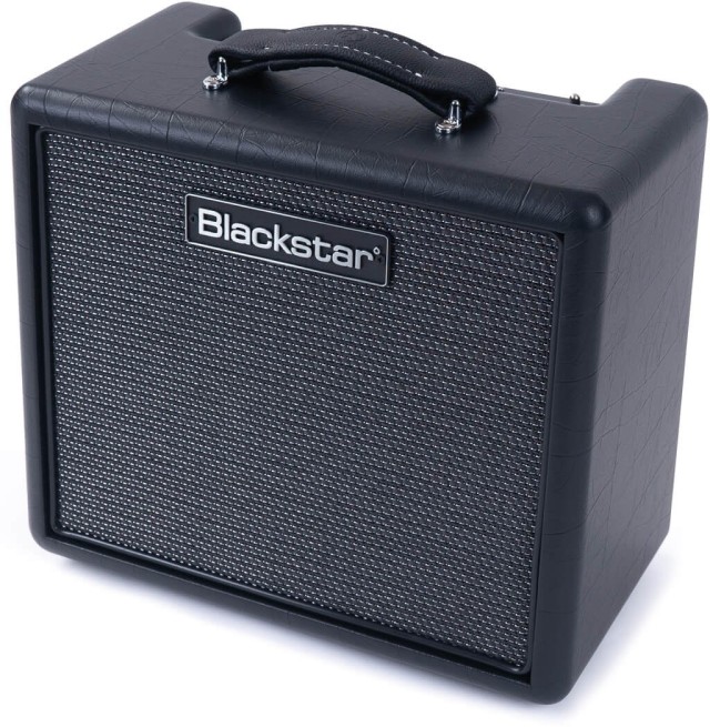 Blackstar HT-1R MKIII