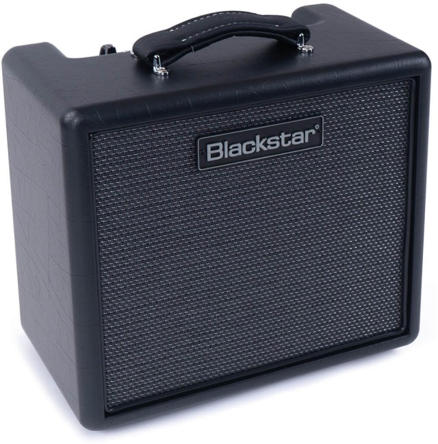 Blackstar HT-1R MKIII