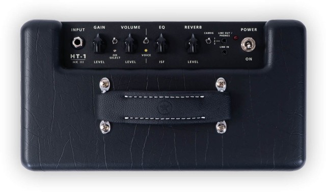 Blackstar HT-1R MKIII