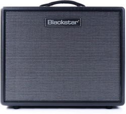 Blackstar HT-20R MKIII