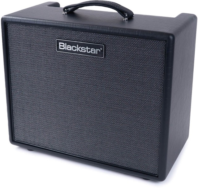 Blackstar HT-20R MKIII