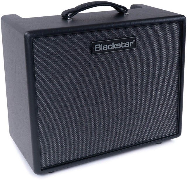 Blackstar HT-20R MKIII