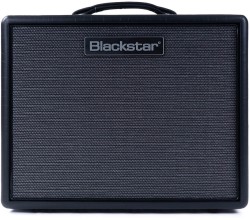 Blackstar HT-5R MKIII