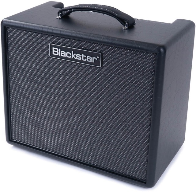 Blackstar HT-5R MKIII