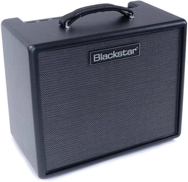 Blackstar HT-5R MKIII