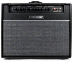 Blackstar HT CLUB 40 MkIII 40w
