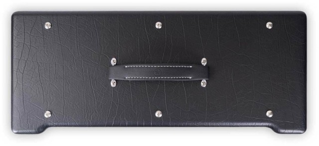 Blackstar HT CLUB 40 MkIII 40w