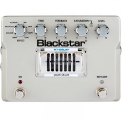 Blackstar HT-DELAY