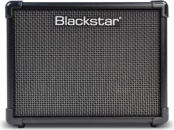 Blackstar ID:CORE V4 STEREO 10