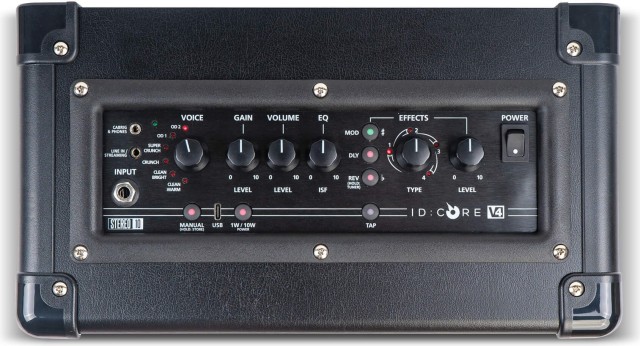Blackstar ID:CORE V4 STEREO 10