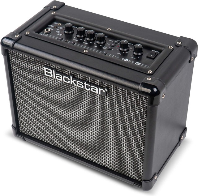 Blackstar ID:CORE V4 STEREO 10