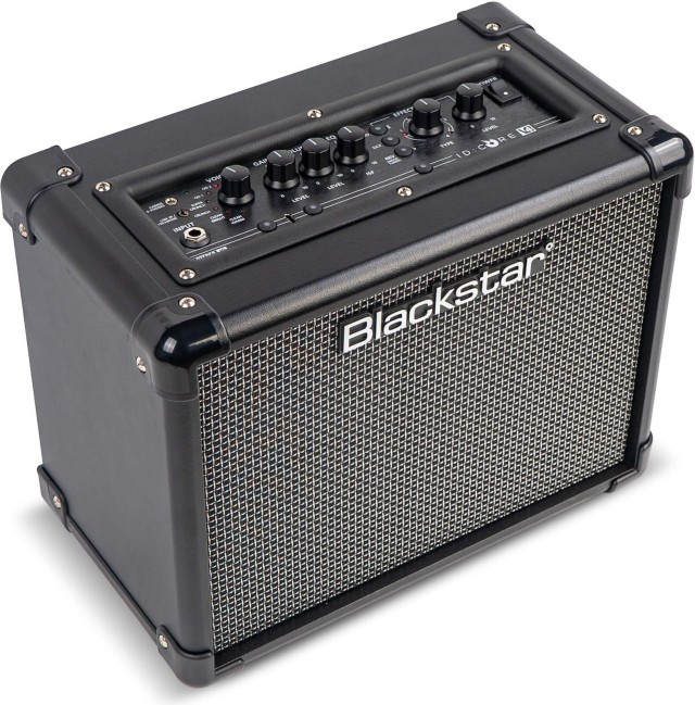 Blackstar ID:CORE V4 STEREO 10