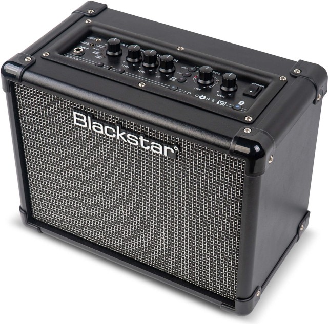Blackstar ID:CORE V4 STEREO 10 BLUETOOTH