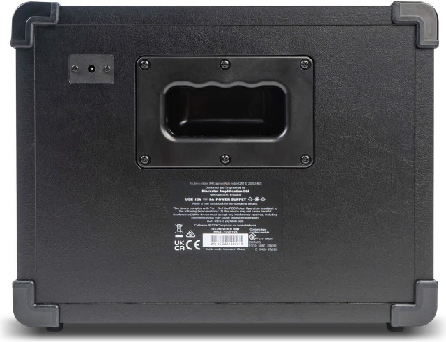 Blackstar ID:CORE V4 STEREO 10 BLUETOOTH