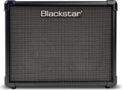 Blackstar ID:CORE V4 STEREO 20