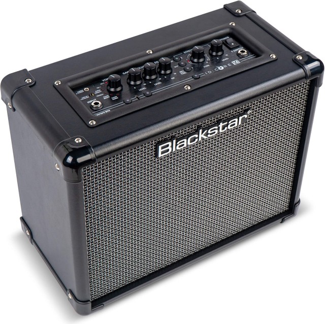 Blackstar ID:CORE V4 STEREO 20