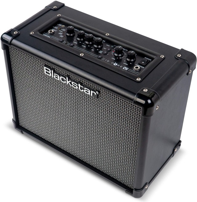 Blackstar ID:CORE V4 STEREO 20