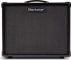 Blackstar ID:X 50