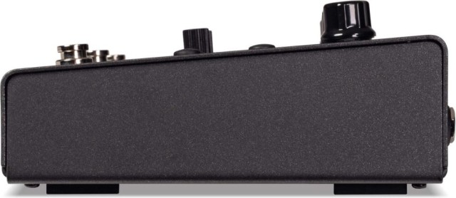 Blackstar ID:X FLOOR ONE