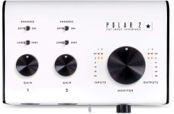 Blackstar POLAR 2