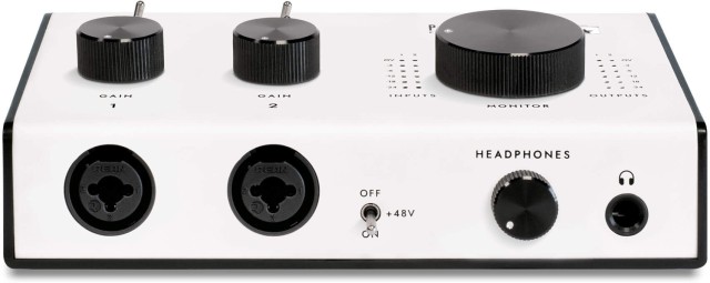 Blackstar POLAR 2