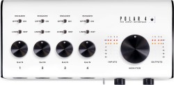 Blackstar POLAR 4