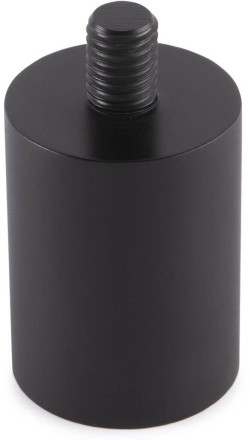 Blackstar SA-2 SONNET STANDARD ADAPTER
