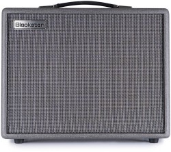 Blackstar SILVERLINE SPECIAL 50