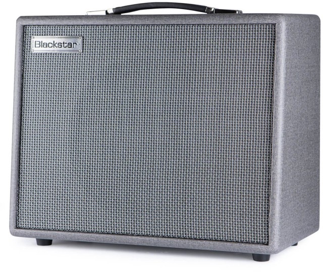 Blackstar SILVERLINE SPECIAL 50