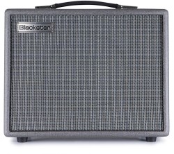 Blackstar SILVERLINE STANDARD 20
