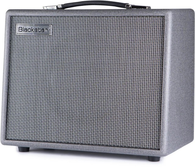 Blackstar SILVERLINE STANDARD 20