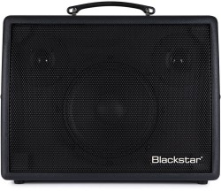 Blackstar SONNET 120 ACOUSTIC BLACK