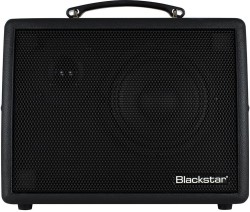 Blackstar SONNET 60 ACOUSTIC BLACK