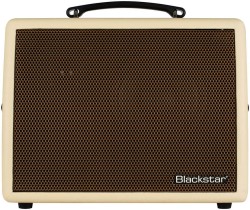 Blackstar SONNET 60 ACOUSTIC BLONDE