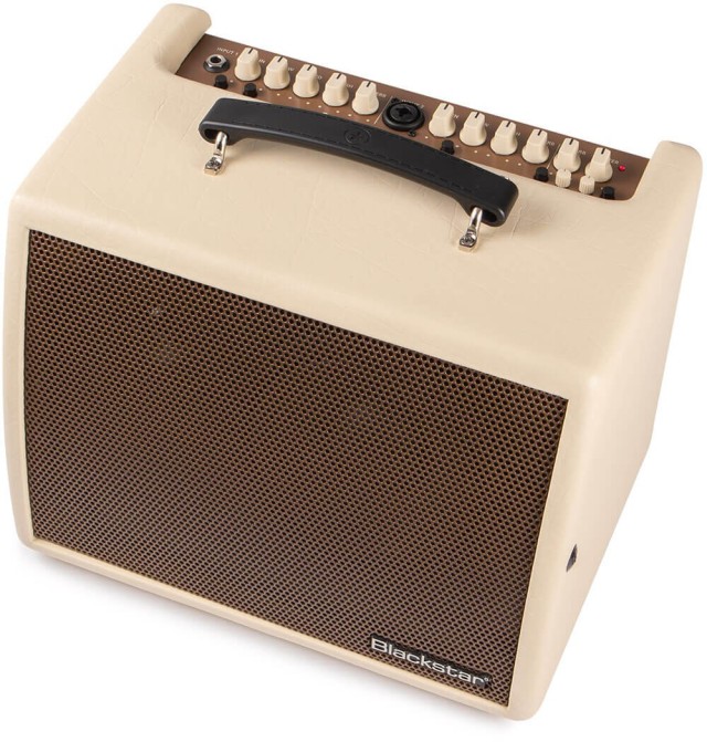 Blackstar SONNET 60 ACOUSTIC BLONDE