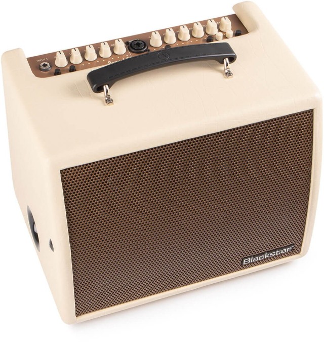 Blackstar SONNET 60 ACOUSTIC BLONDE